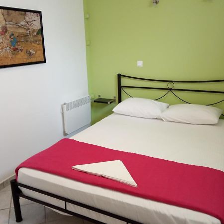 3 Bds-5Min. Walk To The Beach Tolo Bagian luar foto