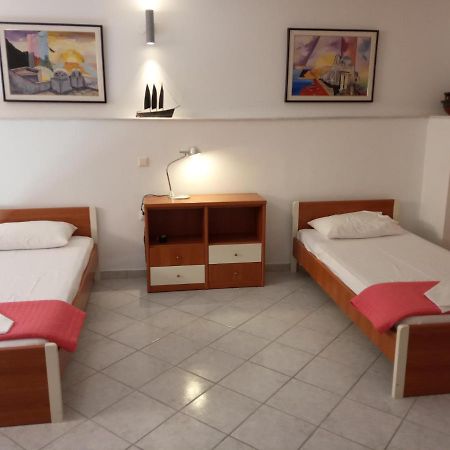 3 Bds-5Min. Walk To The Beach Tolo Bagian luar foto