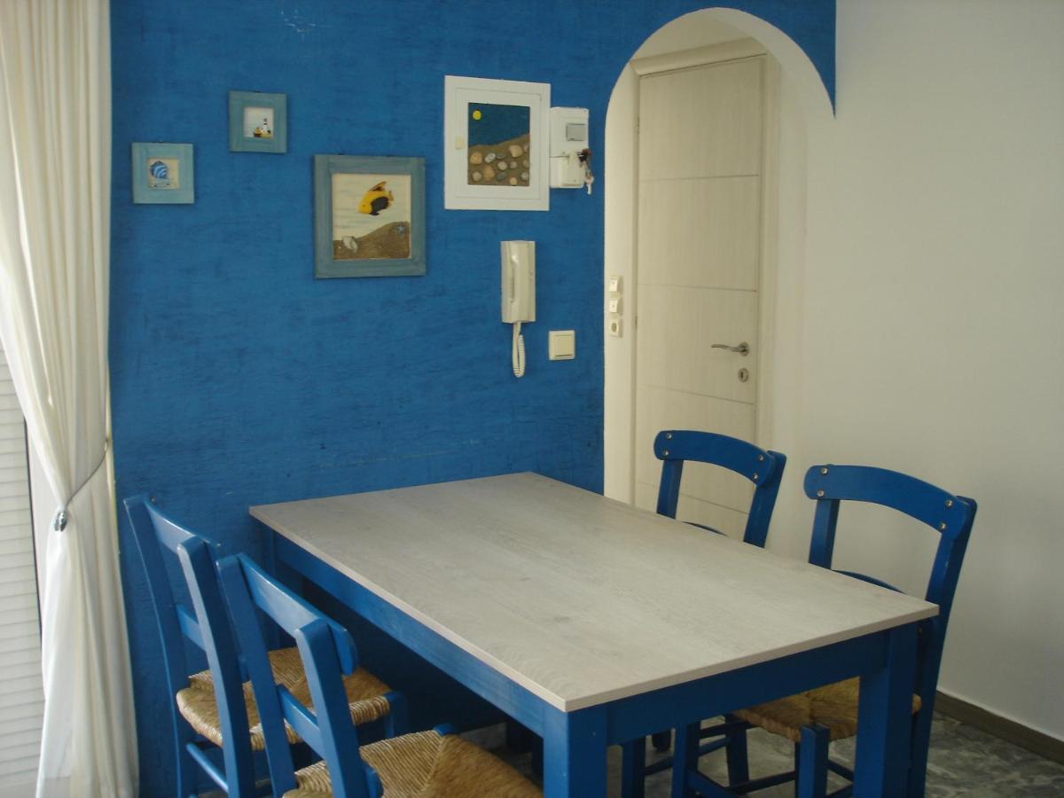 3 Bds-5Min. Walk To The Beach Tolo Bagian luar foto