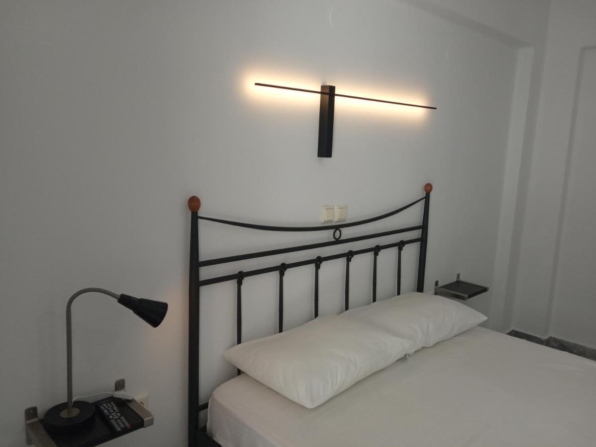 3 Bds-5Min. Walk To The Beach Tolo Bagian luar foto