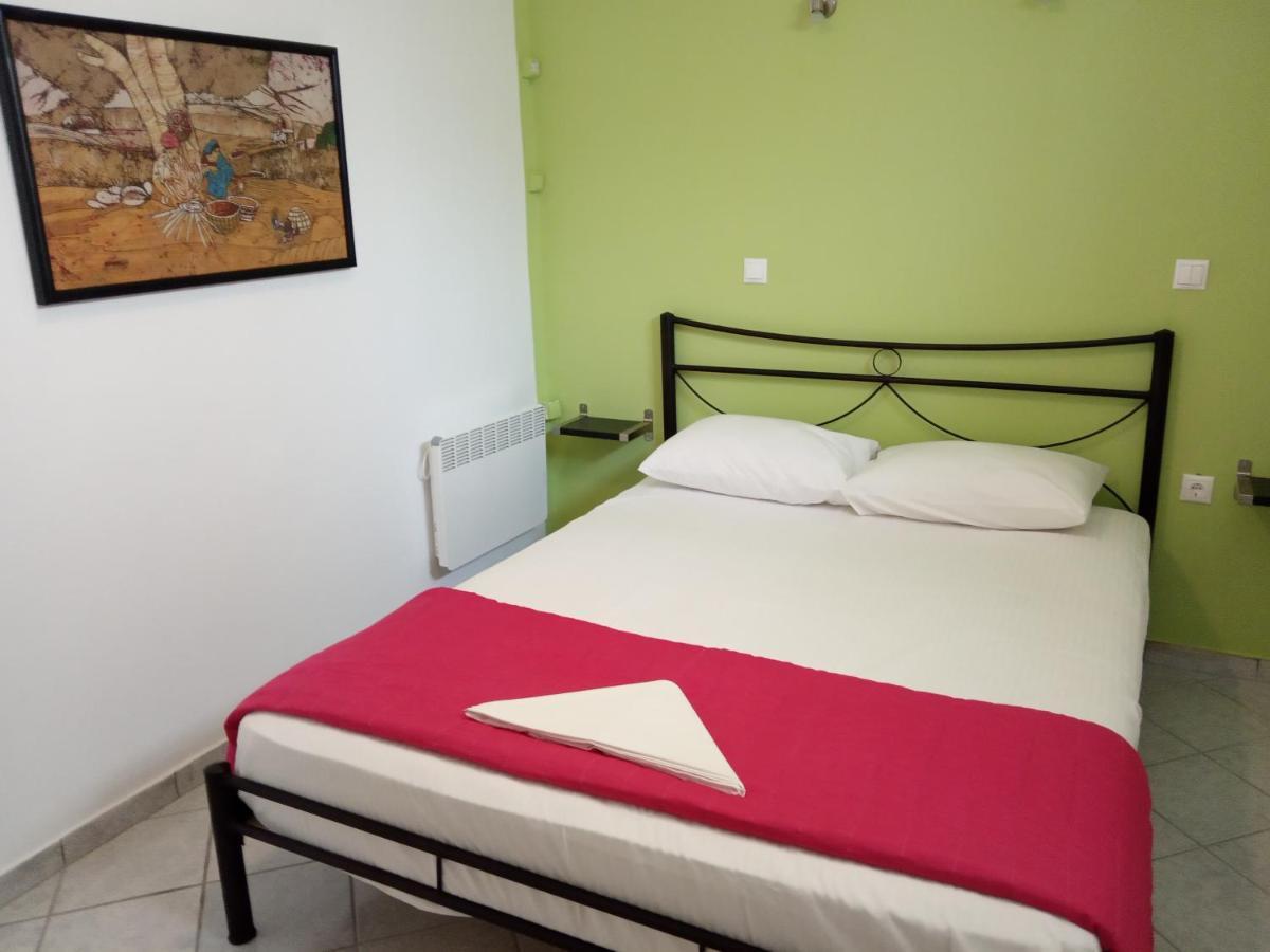 3 Bds-5Min. Walk To The Beach Tolo Bagian luar foto