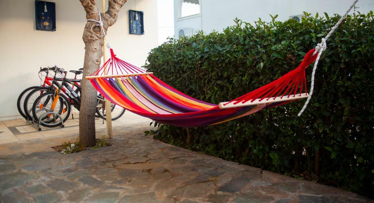 3 Bds-5Min. Walk To The Beach Tolo Bagian luar foto